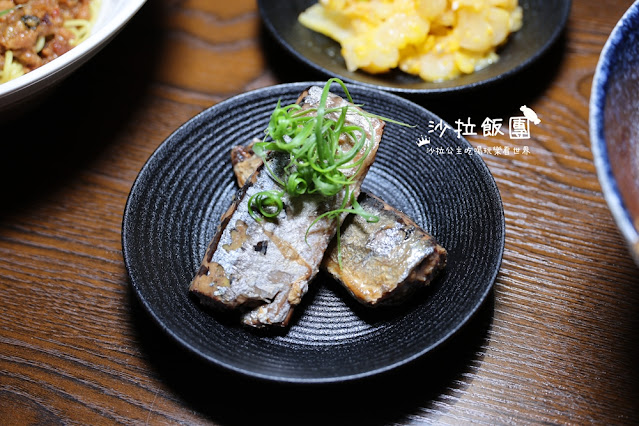 北投美食『一宣堂拉麵』黑蒜海老沾麵、海老味噌濃湯拉麵 24 北投美食『一宣堂拉麵』黑蒜海老沾麵、海老味噌濃湯拉麵