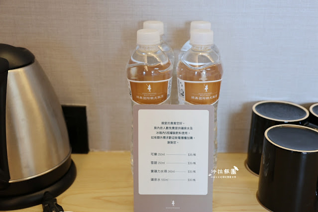 暑假照樣玩翻天、不加價！宜蘭最美親子飯店「綠舞」春夏旅展限時開搶，最低 37 折！早鳥訂房再加碼