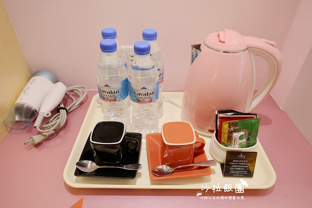 台中逢甲夜市住宿『逢甲文華道會館』價格超實惠,下樓就是逢甲商圈 20 台中逢甲夜市住宿『逢甲文華道會館』價格超實惠,下樓就是逢甲商圈