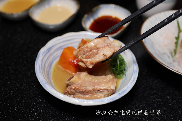 台北海鮮火鍋推薦『竹苑shabu』吃火鍋有生魚片.鰻魚飯.金條和牛握壽司.開胃菜無限供應捷運忠孝復興站 18 台北海鮮火鍋推薦『竹苑shabu』吃火鍋有生魚片.鰻魚飯.金條和牛握壽司.開胃菜無限供應捷運忠孝復興站