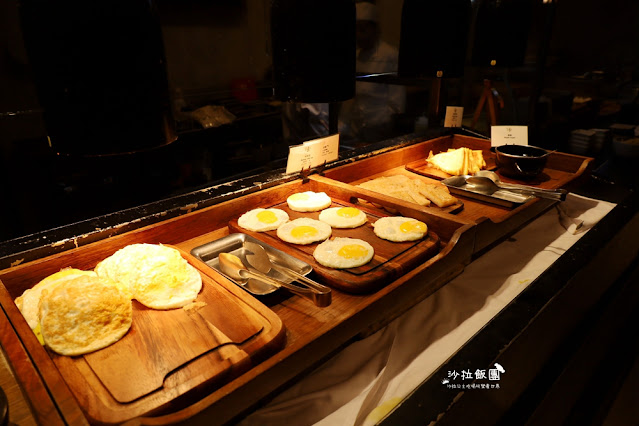 全新打造日式塌塌米客房『礁溪寒沐行館』房內直接配一台Switch 79 全新打造日式塌塌米客房『礁溪寒沐行館』房內直接配一台Switch