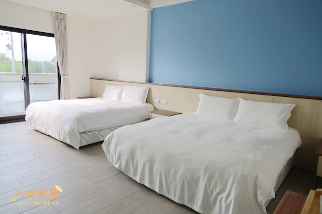 宜蘭民宿包棟『頂水樓玩趣民宿』戲水池/唱歌/烤肉/麻將/釣魚池遊戲機/電動/浴缸 17 宜蘭民宿包棟『頂水樓玩趣民宿』戲水池/唱歌/烤肉/麻將/釣魚池遊戲機/電動/浴缸