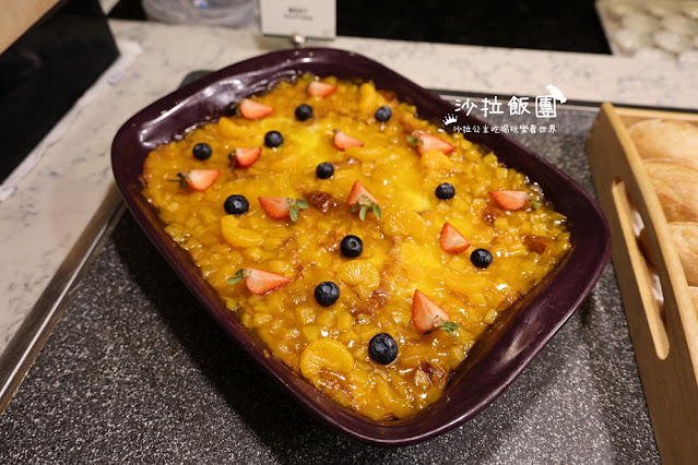 台北最美buffet推出平日四人同行一人免費,海味狂饗夏日海鮮季開跑了 55 台北最美buffet推出平日四人同行一人免費,海味狂饗夏日海鮮季開跑了