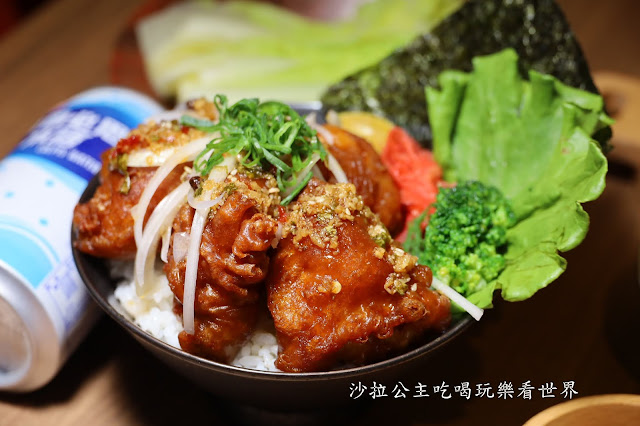 新店燒肉美食『牛丁次郎坊』冬瓜檸檬、雞白湯喝到飽.捷運大坪林站 20 新店燒肉美食『牛丁次郎坊』冬瓜檸檬、雞白湯喝到飽.捷運大坪林站