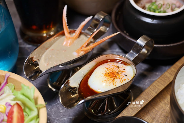 天母美食『IKIGAI燒肉專門店』一人燒肉插旗大葉高島屋 51 天母美食『IKIGAI燒肉專門店』一人燒肉插旗大葉高島屋