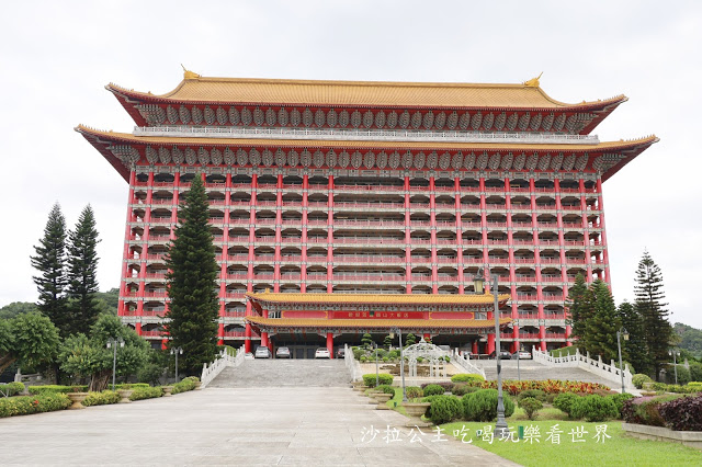 台北吃到飽『圓山大飯店(松鶴廳)』buffet.下午茶吃到飽.6歲以下免費.劍潭捷運站 2 台北吃到飽『圓山大飯店(松鶴廳)』buffet.下午茶吃到飽.6歲以下免費.劍潭捷運站