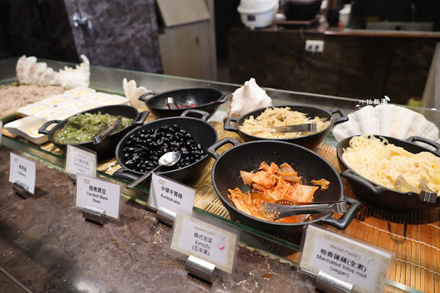 台北新板希爾頓「仲夏玩咖」住房專案,入住送世界沖煮大賽冠軍王策品牌咖啡濾泡包 38 台北新板希爾頓「仲夏玩咖」住房專案,入住送世界沖煮大賽冠軍王策品牌咖啡濾泡包