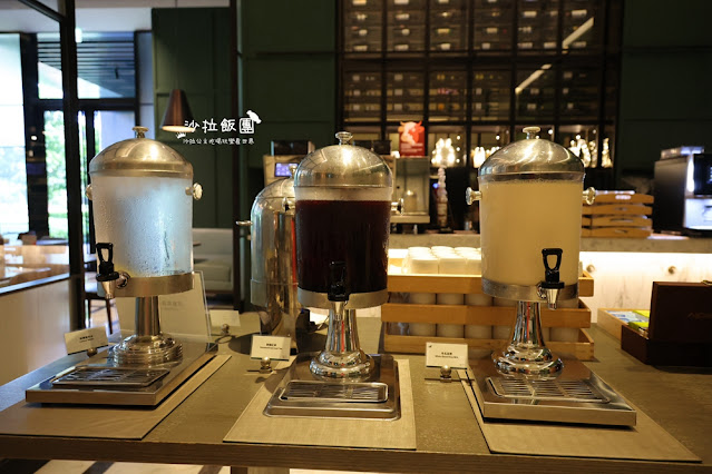 台北最美buffet推出平日四人同行一人免費,海味狂饗夏日海鮮季開跑了 58 台北最美buffet推出平日四人同行一人免費,海味狂饗夏日海鮮季開跑了