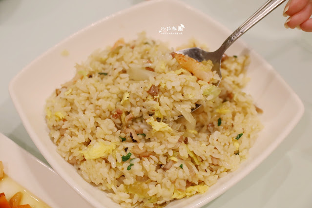 苗栗頭份美食『點心坊飲茶餐廳』尚順君樂飯店 16 苗栗頭份美食『點心坊飲茶餐廳』尚順君樂飯店