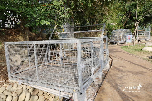 苗栗苑裡景點『綠意山莊』150元拍到翻、哈比村、粉紅城堡、露營、小木屋 24 苗栗苑裡景點『綠意山莊』150元拍到翻、哈比村、粉紅城堡、露營、小木屋