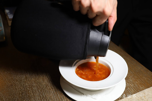 台北住宿推薦『君品酒店』京站.台北車站住宿.一泊二食雙人龍蝦分享餐 42 台北住宿推薦『君品酒店』京站.台北車站住宿.一泊二食雙人龍蝦分享餐