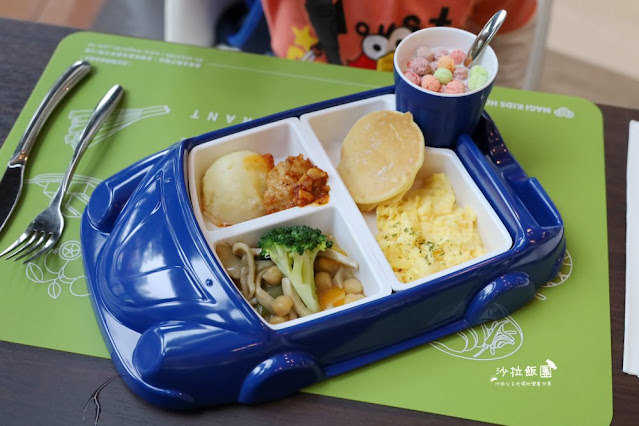 宜蘭羅東親子飯店『雀客童媽吉親子旅館』羅東火車站旁/350坪室內遊戲設施 86 宜蘭羅東親子飯店『雀客童媽吉親子旅館』羅東火車站旁/350坪室內遊戲設施