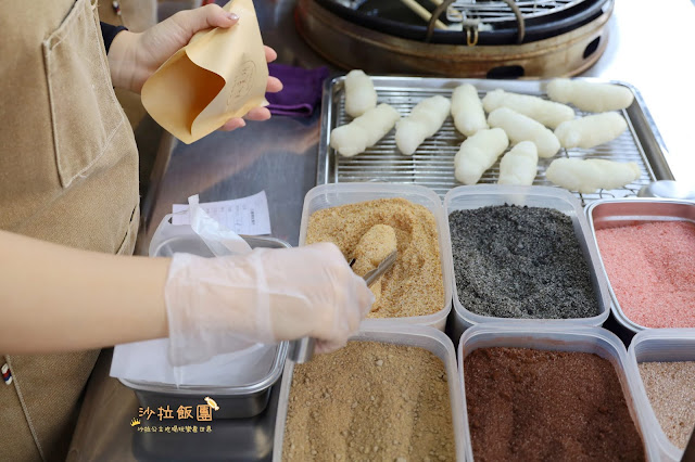 羅東夜市美食懶人包、排隊美食、人氣美食 20 羅東夜市美食懶人包、排隊美食、人氣美食