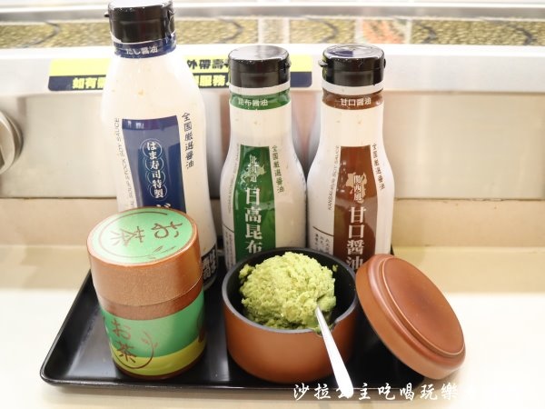 IMG_2413.JPG IMG_2413.JPG