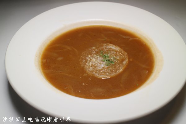 IMG_7370.JPG IMG_7370.JPG