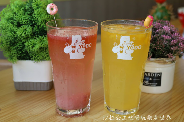 2022年升級二代店「ICE YODO極冰咖啡』網美必拍熊熊冰.超推薦親子餐廳.100%天然 36 2022年升級二代店「ICE YODO極冰咖啡』網美必拍熊熊冰.超推薦親子餐廳.100%天然