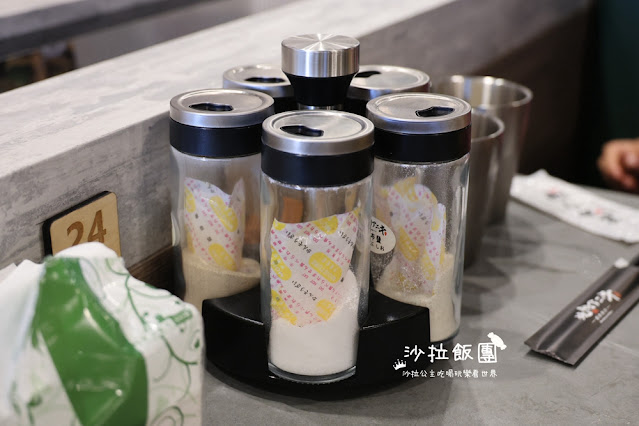 宜蘭頭城燒烤『燒肉老大』自助沙拉吧、飲料喝到飽