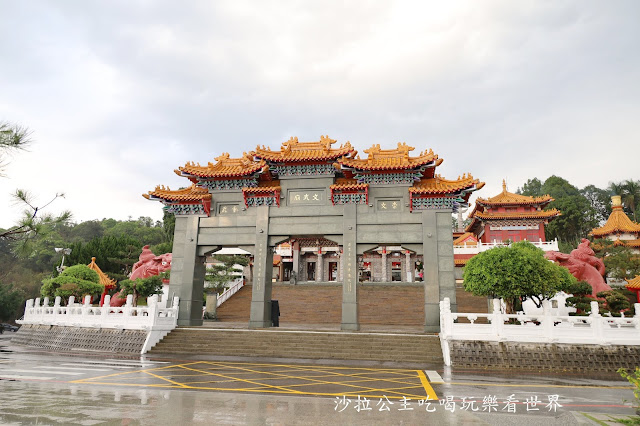 南投日月潭住宿『茶理國王彩色貨櫃』三天兩夜這樣玩/包船/SUP/自行車環湖 23 南投日月潭住宿『茶理國王彩色貨櫃』三天兩夜這樣玩/包船/SUP/自行車環湖