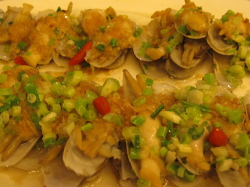 吳山酩樓本邦風味【杭州】 17 吳山酩樓本邦風味【杭州】