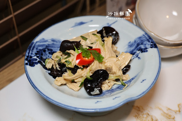 台中重慶火鍋『緋花』重慶牛油鍋、天梯、冰粉 40 台中重慶火鍋『緋花』重慶牛油鍋、天梯、冰粉