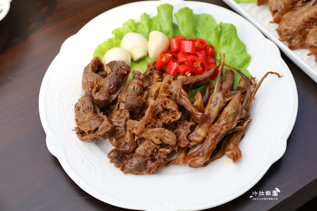 宅配網購年菜『中保無限家』早鳥優惠價85折,一桌年菜不用3000元 25 宅配網購年菜『中保無限家』早鳥優惠價85折,一桌年菜不用3000元