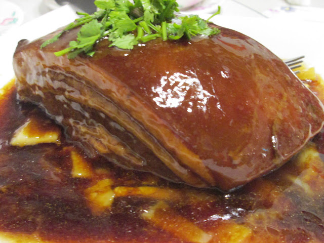 2021必比登推薦士林陽明山美食『松竹園』放山雞/30年老店/食尚玩家報導 19 2021必比登推薦士林陽明山美食『松竹園』放山雞/30年老店/食尚玩家報導