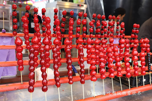 桃園景點『桃園青埔JETS嘉年華』尖叫摩天輪.翱翔天際.驚滔駭浪.美食街 49 桃園景點『桃園青埔JETS嘉年華』尖叫摩天輪.翱翔天際.驚滔駭浪.美食街