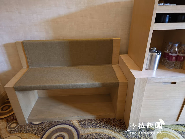 高雄住宿『義大皇家酒店』泳池、摩天輪 14 高雄住宿『義大皇家酒店』泳池、摩天輪