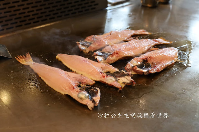 宜蘭五結美食『饗宴互動式鐵板燒』美牛與海鮮的完美結合/聚餐.包場/無菜單料理/老店 19 宜蘭五結美食『饗宴互動式鐵板燒』美牛與海鮮的完美結合/聚餐.包場/無菜單料理/老店