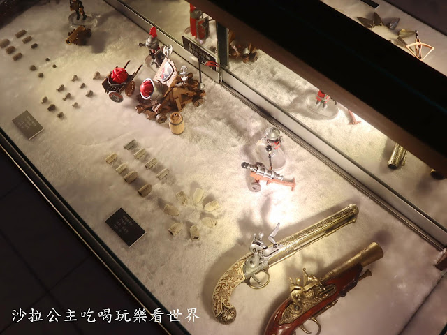 宜蘭冬山景點『邱比準射擊博物館』宜蘭旅遊第一站/世界最大金屬巨靶等你來挑戰/內有超值雙館聯票優惠價.暢遊宜蘭景點 20 宜蘭冬山景點『邱比準射擊博物館』宜蘭旅遊第一站/世界最大金屬巨靶等你來挑戰/內有超值雙館聯票優惠價.暢遊宜蘭景點