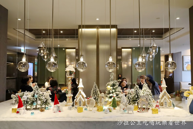 板橋美食『青雅中餐廳-台北新板希爾頓酒店』養生滋補燉湯.煲仔飯.暖心又暖胃 6 板橋美食『青雅中餐廳-台北新板希爾頓酒店』養生滋補燉湯.煲仔飯.暖心又暖胃