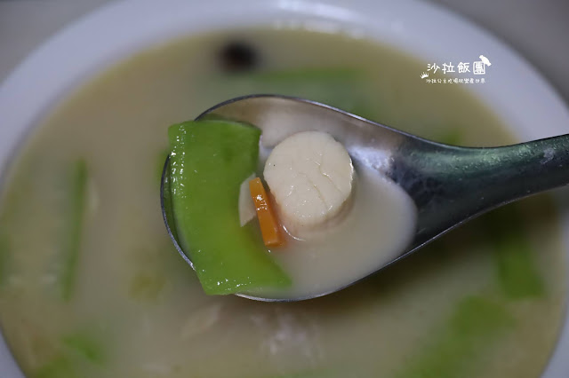 南港美食外帶外送美食『粵亮廣式料理-台北六福萬怡酒店』經典粵菜.創意港點 16 南港美食外帶外送美食『粵亮廣式料理-台北六福萬怡酒店』經典粵菜.創意港點