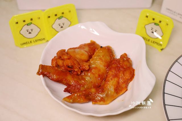 100%純檸檬磚.產銷履歷『檸檬大叔』自製檸檬汁.檸檬氣泡水.檸檬入菜好方便 17 100%純檸檬磚.產銷履歷『檸檬大叔』自製檸檬汁.檸檬氣泡水.檸檬入菜好方便