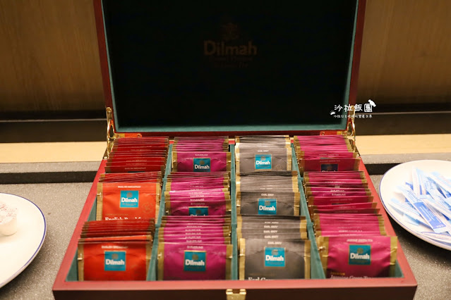 新北吃到飽『八里福朋喜來登酒店The Mesh Kitchen自助餐廳』干貝、鮑魚、和牛牛肉湯讓你吃飽飽 60 新北吃到飽『八里福朋喜來登酒店The Mesh Kitchen自助餐廳』干貝、鮑魚、和牛牛肉湯讓你吃飽飽