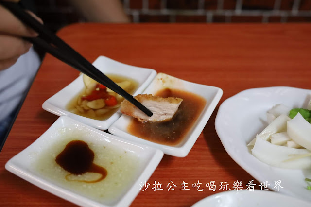 食尚玩家推薦大橋頭美食『阿角紅燒肉劉美麗切仔麵』大同區排隊小吃/捷運大橋頭站 15 食尚玩家推薦大橋頭美食『阿角紅燒肉劉美麗切仔麵』大同區排隊小吃/捷運大橋頭站