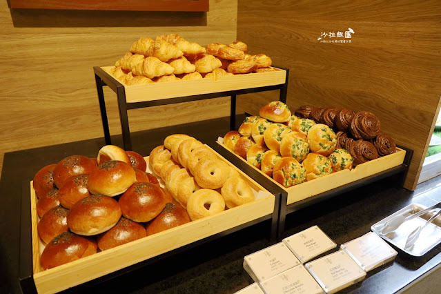 全新打造日式塌塌米客房『礁溪寒沐行館』房內直接配一台Switch 91 全新打造日式塌塌米客房『礁溪寒沐行館』房內直接配一台Switch