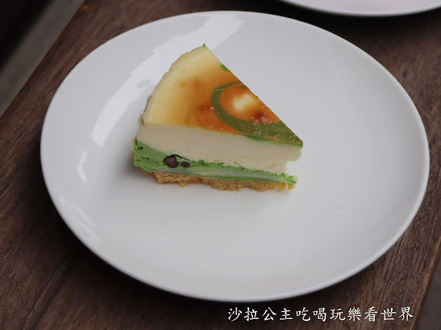 澎湖必吃美食/仙人掌千層派『麗洋手作伴手禮』澎湖老街下午茶/IG網美最愛甜點店 13 澎湖必吃美食/仙人掌千層派『麗洋手作伴手禮』澎湖老街下午茶/IG網美最愛甜點店