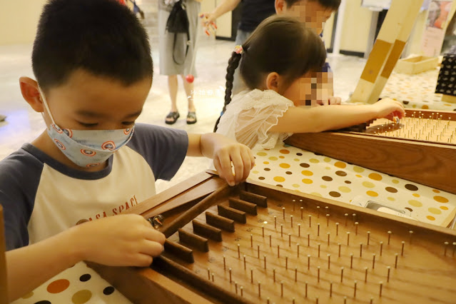 宜蘭員山親子飯店『宜蘭力麗威斯汀度假酒』感受禪風秘境日式度假氛圍