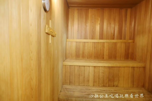 『福華大飯店』加購高鐵優惠車票專案有機會抽中9天8夜全台福華飯店住透透 36 『福華大飯店』加購高鐵優惠車票專案有機會抽中9天8夜全台福華飯店住透透