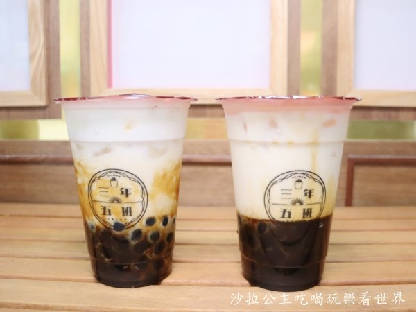 IMG_6028.JPG IMG_6028.JPG