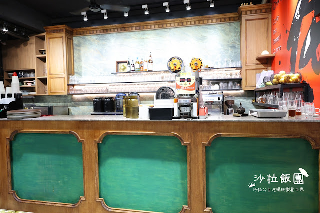 羅東美食『茶宴』古色古香,有包廂適合聚餐 6 羅東美食『茶宴』古色古香,有包廂適合聚餐