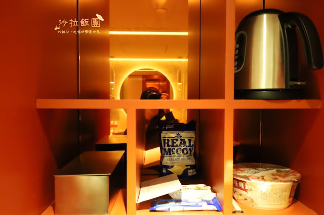 台北住宿推薦/一泊二食宅度假『台北君悅酒店』城市輕旅行 19 台北住宿推薦/一泊二食宅度假『台北君悅酒店』城市輕旅行