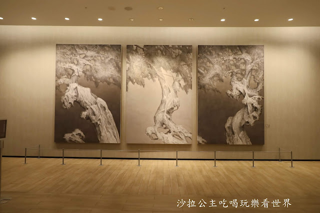 宜蘭礁溪住宿『礁溪寒沐酒店』溫泉飯店超強早餐、泡湯、親子滑水道、賽車跑道 5 宜蘭礁溪住宿『礁溪寒沐酒店』溫泉飯店超強早餐、泡湯、親子滑水道、賽車跑道