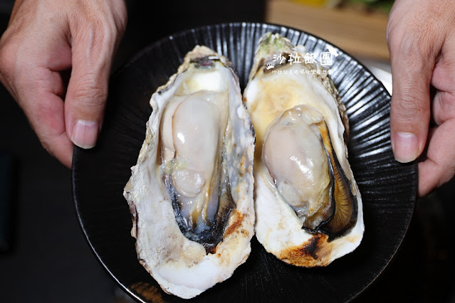 東區人氣燒肉『Herma禾馬燒肉』巨牛燒肉10種牛肉一次吃到 51 東區人氣燒肉『Herma禾馬燒肉』巨牛燒肉10種牛肉一次吃到