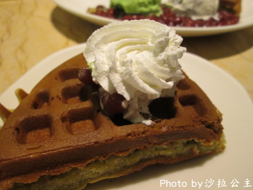 IMG_4235.jpg IMG_4235.jpg