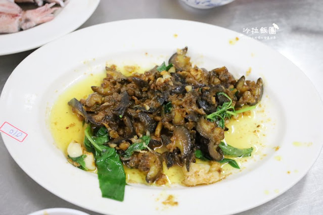 羅東夜市美食『台灣沙茶』熱炒/火鍋/人氣美食/菜單 15 羅東夜市美食『台灣沙茶』熱炒/火鍋/人氣美食/菜單