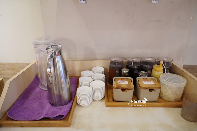 高雄鼓山『地糖仔中式點心專門店』各式港式點心、公仔麵 6 高雄鼓山『地糖仔中式點心專門店』各式港式點心、公仔麵