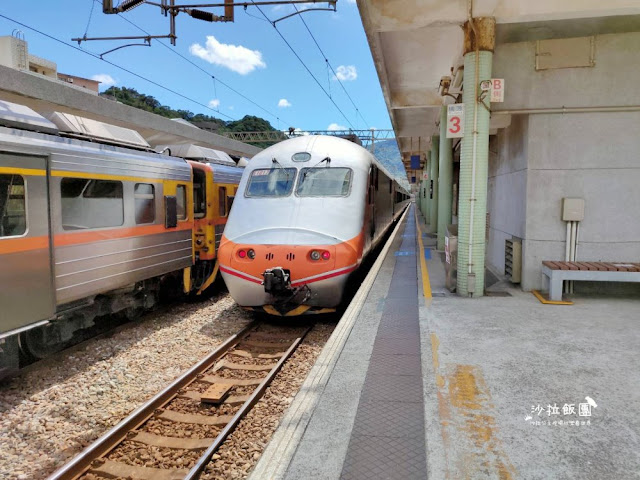 貢寮景點『三貂角燈塔』台灣本島最東端燈塔 36 貢寮景點『三貂角燈塔』台灣本島最東端燈塔