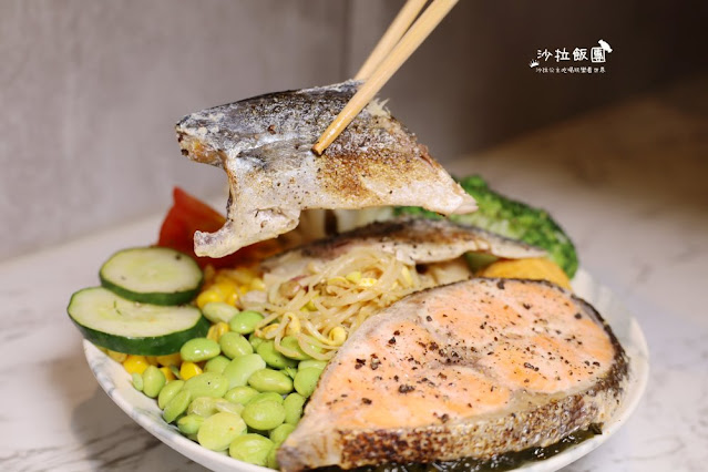 『72度C舒肥健康餐文山木柵店』百元就可以吃到舒肥料理再也不會遙不可及 39 『72度C舒肥健康餐文山木柵店』百元就可以吃到舒肥料理再也不會遙不可及