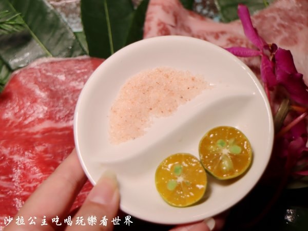 IMG_2497.JPG IMG_2497.JPG